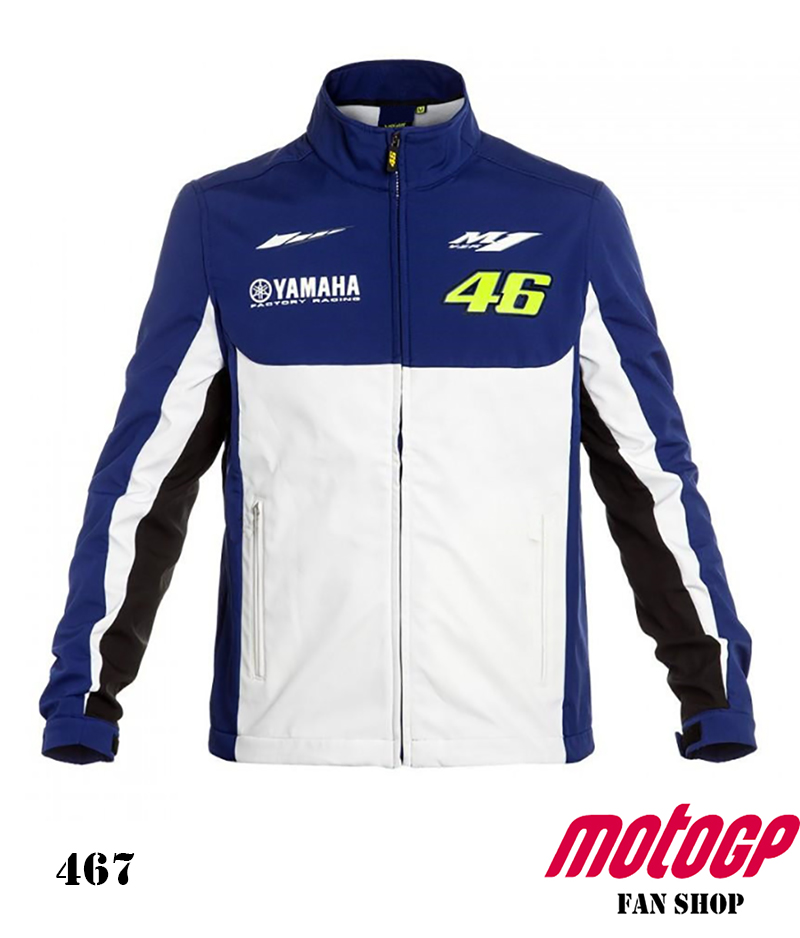 Rossi